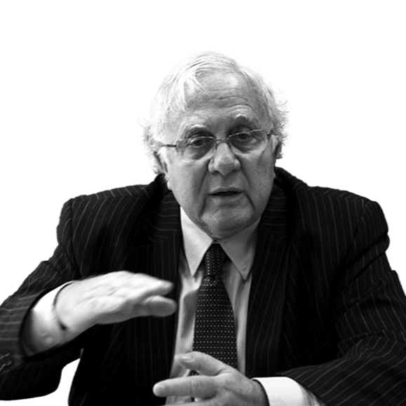 Fernando Braga Menéndez