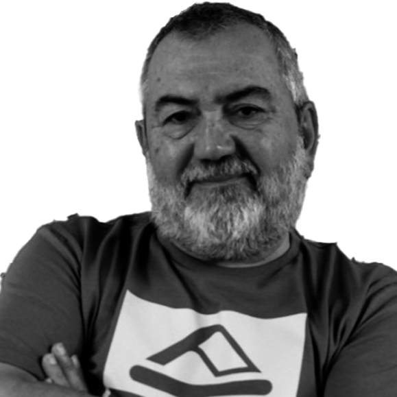 Carlos Hugo Sánchez