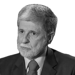 Celso Amorim
