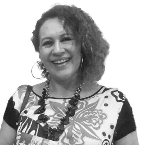 Marcela Mercado Luna