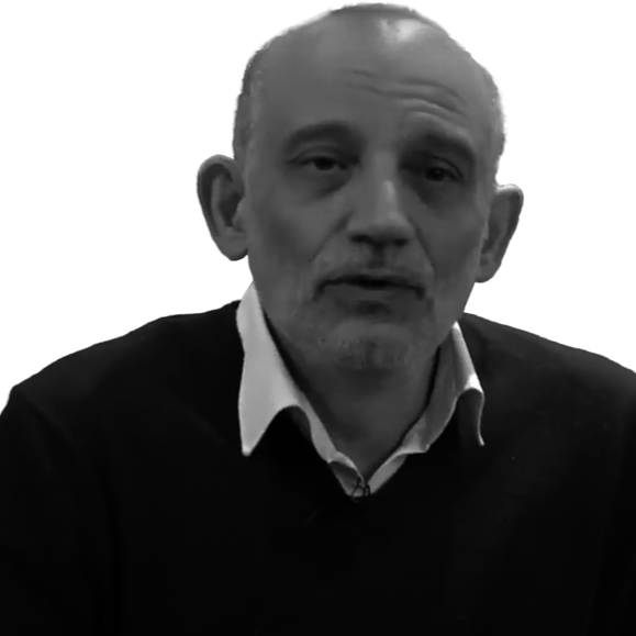 Juan Pablo Lucchelli