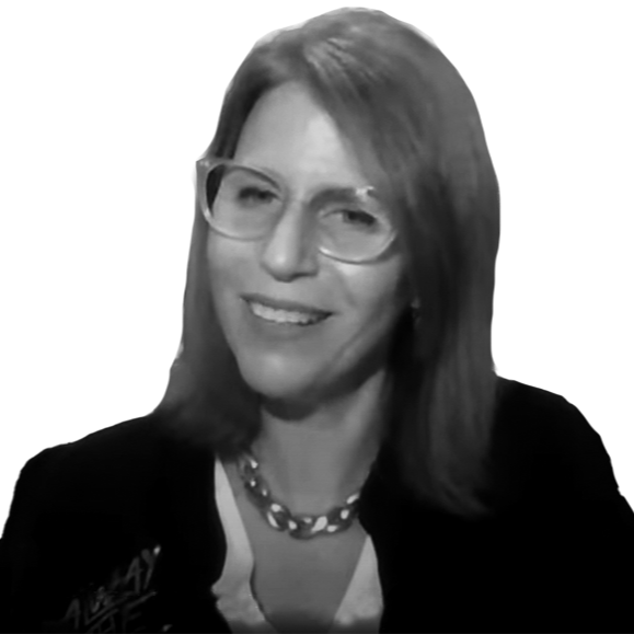 Verónica Wainszelbaum