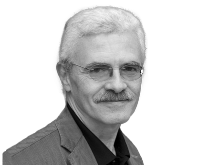 Guillermo Schavelzon