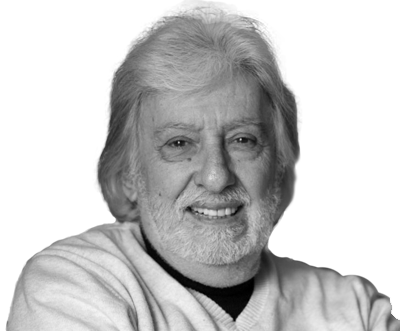 Oscar  De Cristóforis