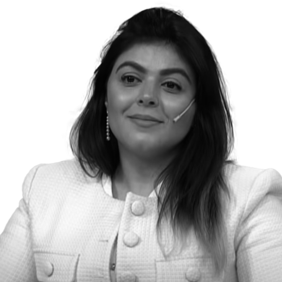 Karina Patrício Ferreira Lima