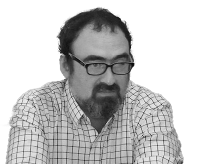 Pablo Rodríguez Masena