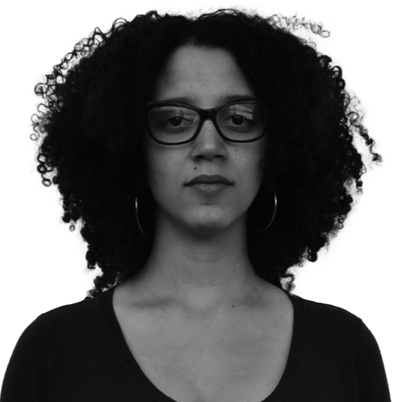 Micaela Zegarra Borlando