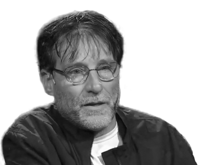 Francisco "Paco" Olveira