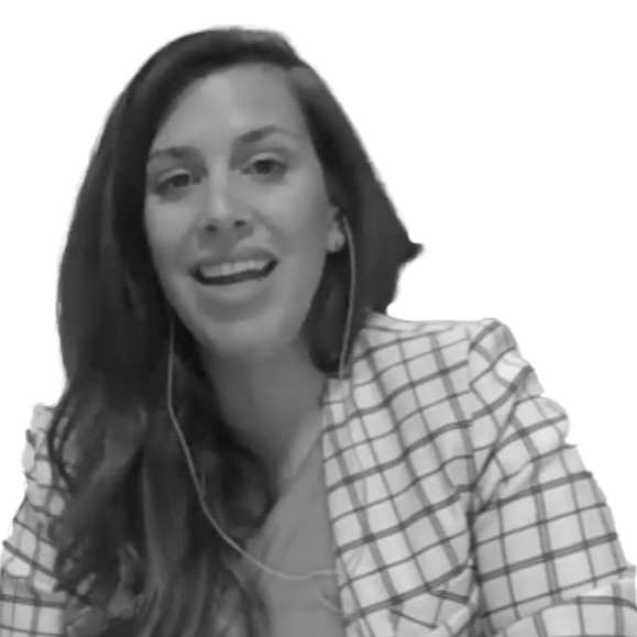 Micaela Sánchez Malcolm