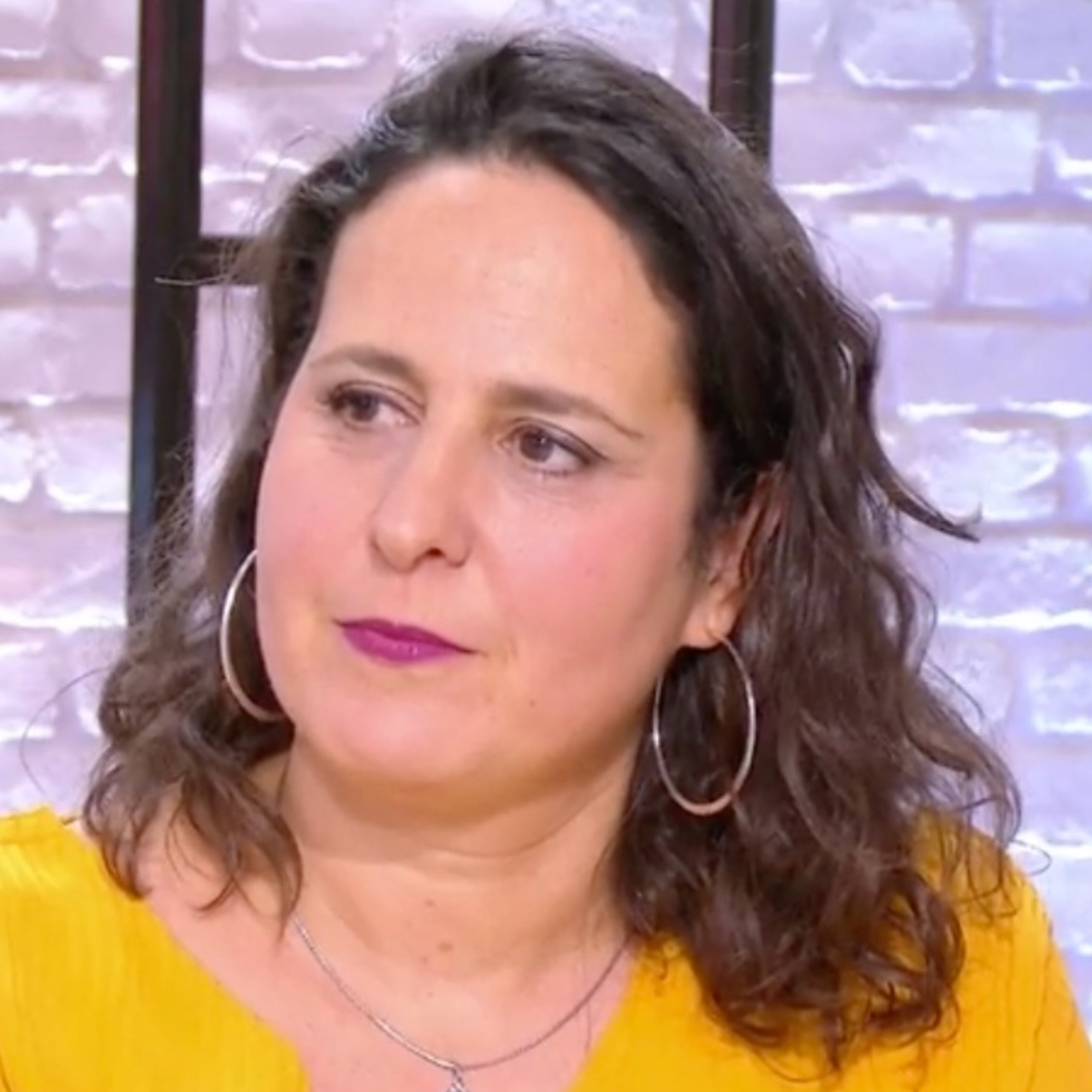 Laurence Boccara - Contributeur du Point