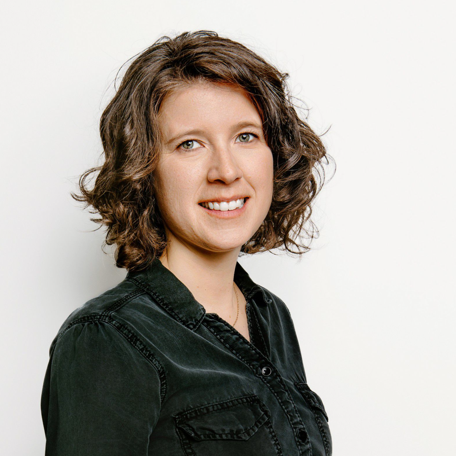 Menacés d’expulsion malgré une intégration exemplaire