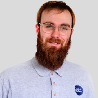 Étienne Bouthillier