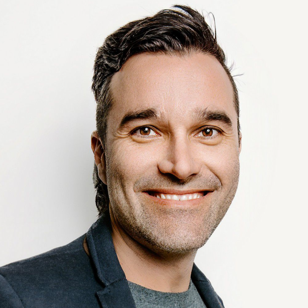 Guillaume Roy