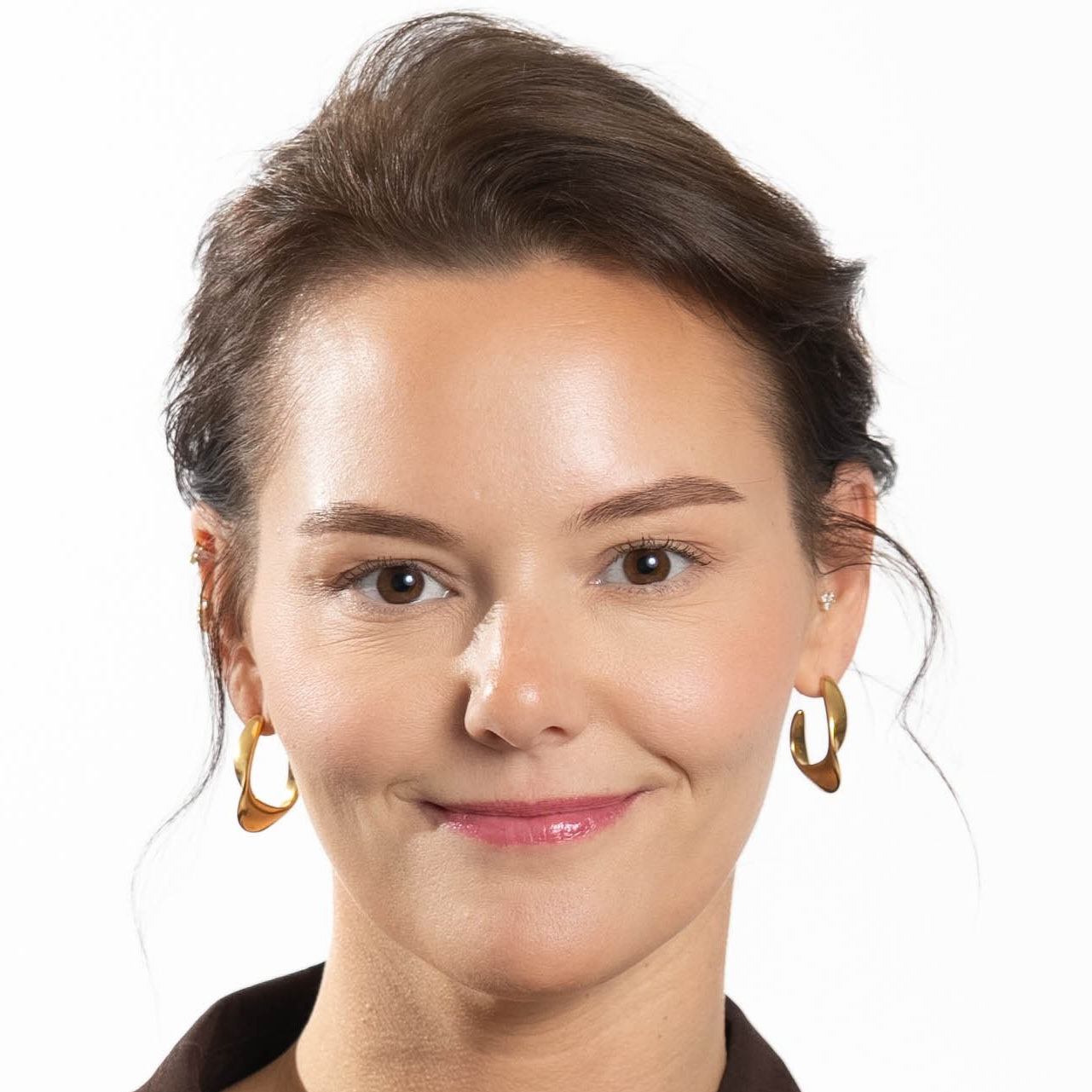 PLQ: Charles Milliard veut rassembler le Québec