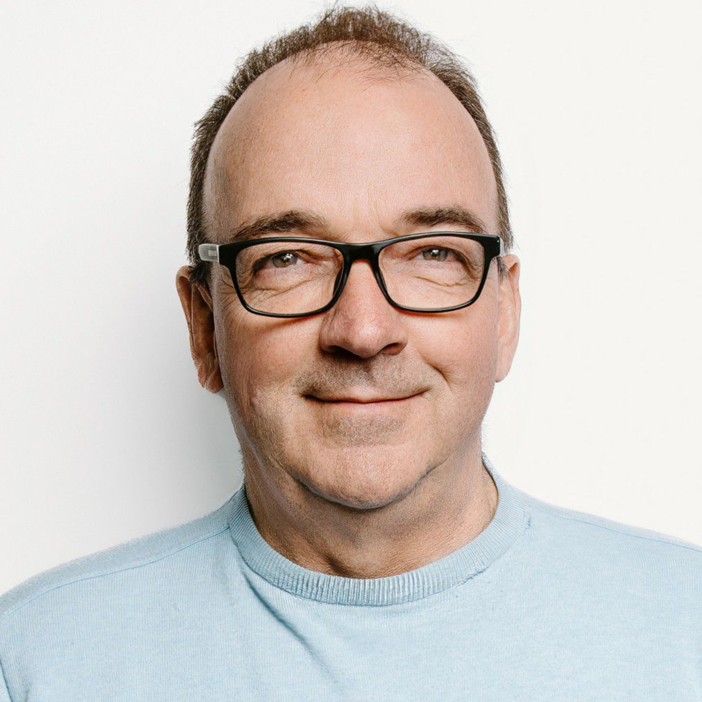 Louis Tremblay
