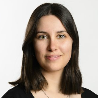 Juliette Nadeau-Besse