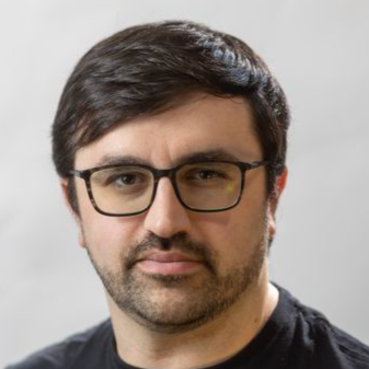Julien Paquette