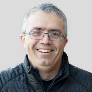 Claude Plante