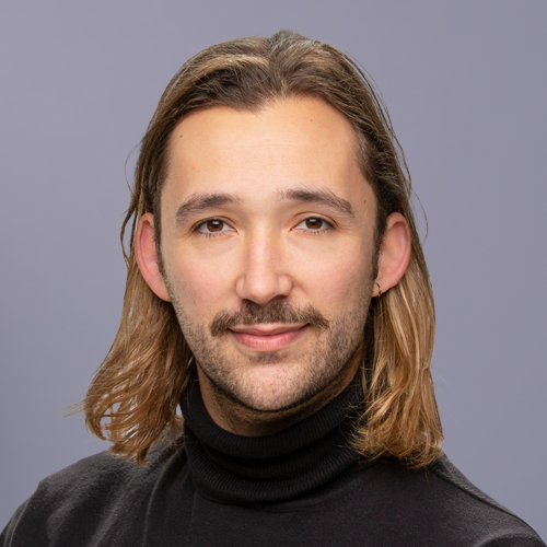 Ich danke Papaplatte: Wer ist der Streamer, der einen Zuschauer bei Joko  und Klaas zum Millionr machte?