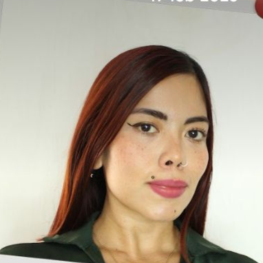 Ilse Contreras 