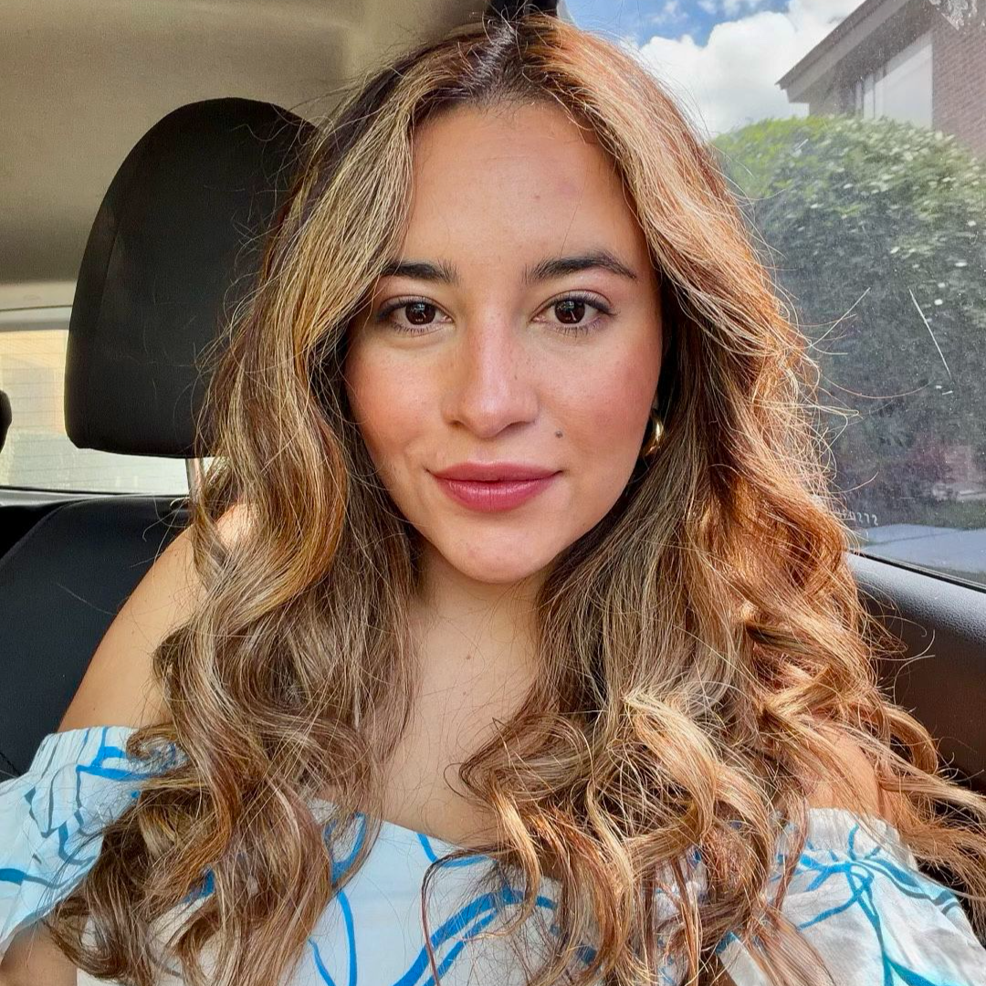 Karen Rozo