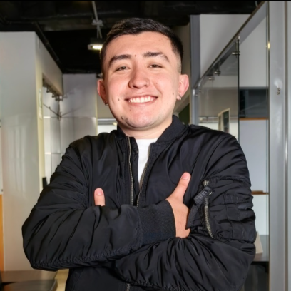 Julián Alzate