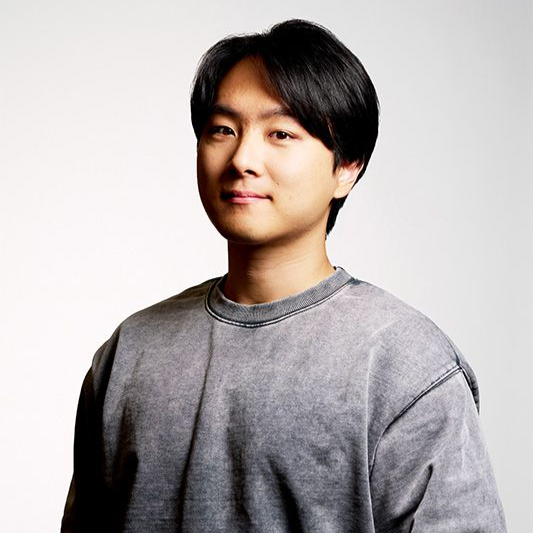 Frank Lee