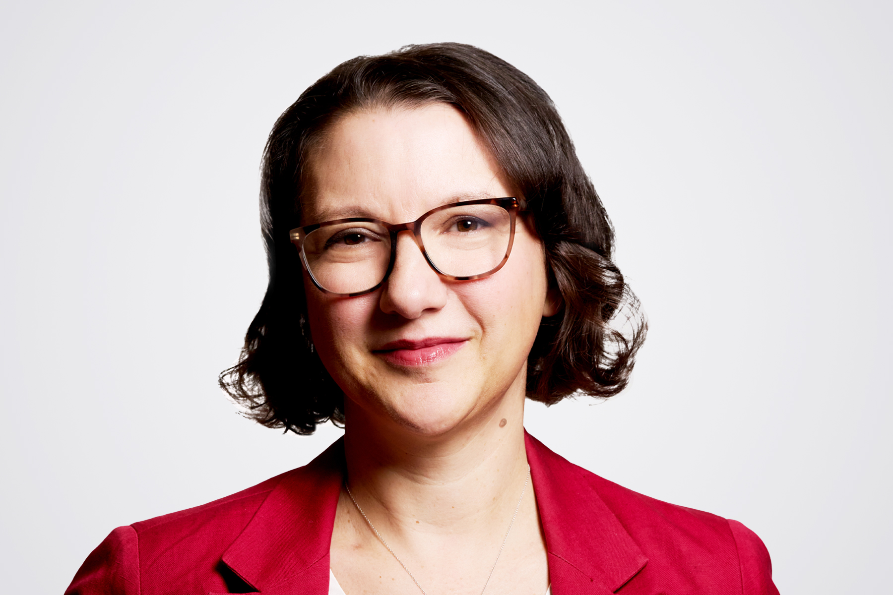 Elizabeth Foos | Morningstar
