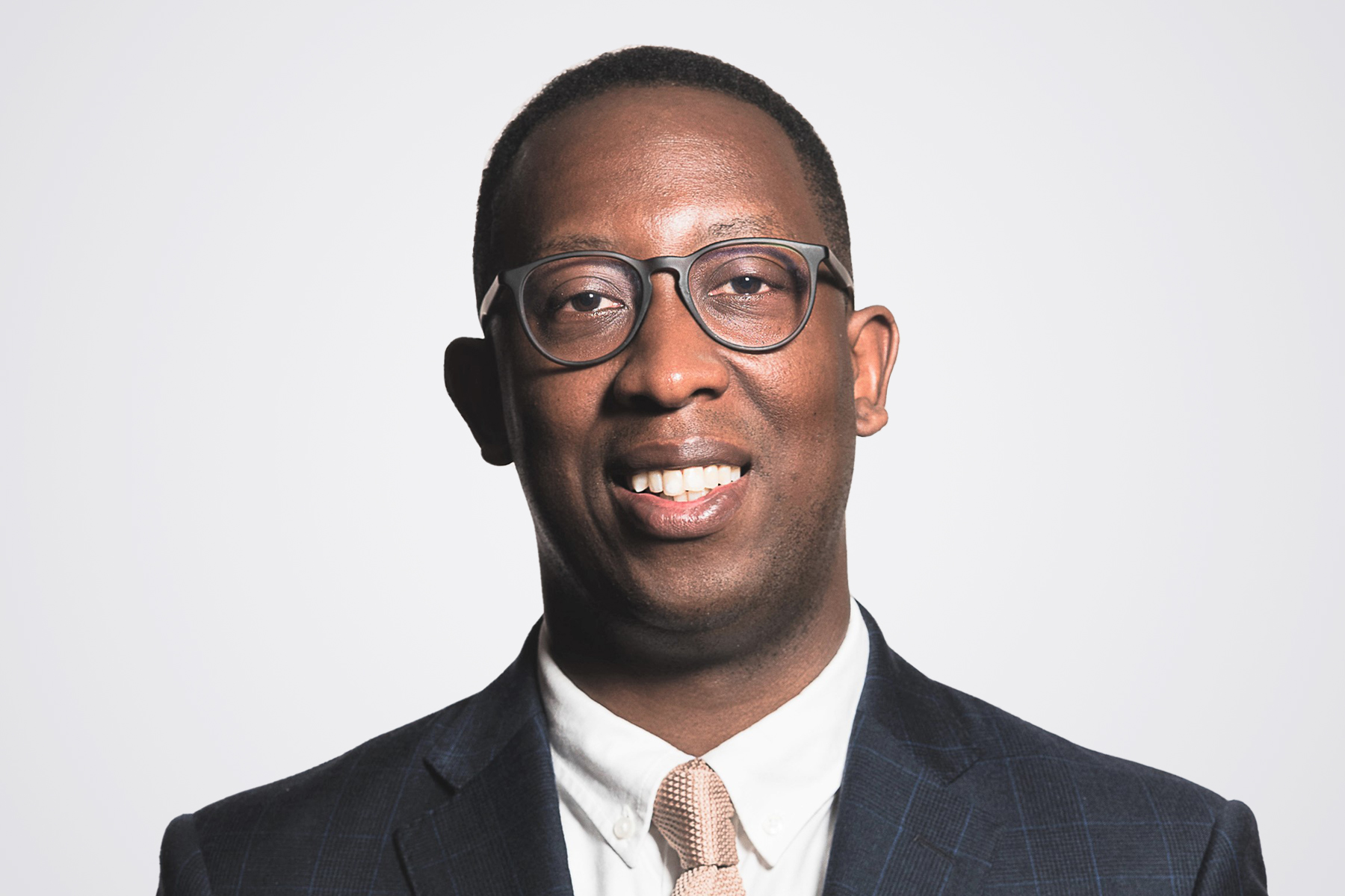 Lindsey Stewart, CFA Morningstar