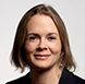Karen Andersen