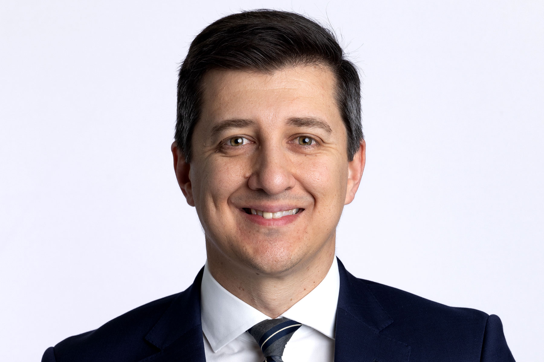 Thomas Dutka