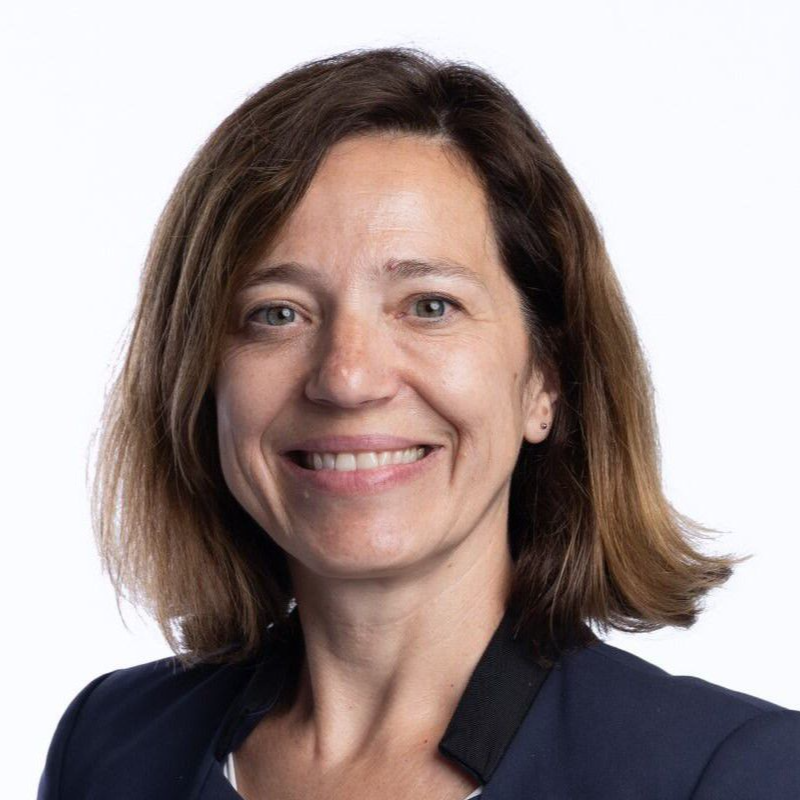 Eva Cook Morningstar Australia