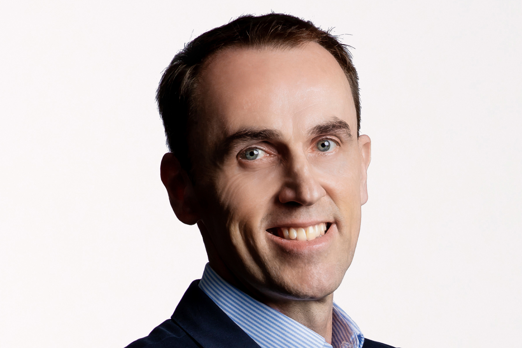 Dan Baker | Morningstar