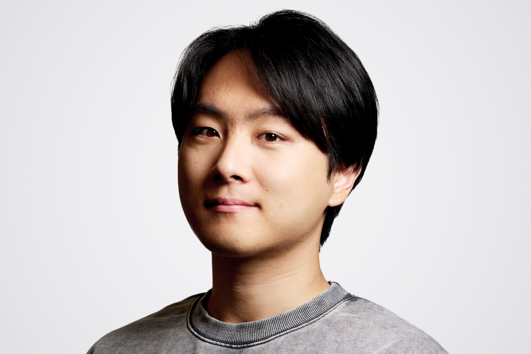 Frank Lee
