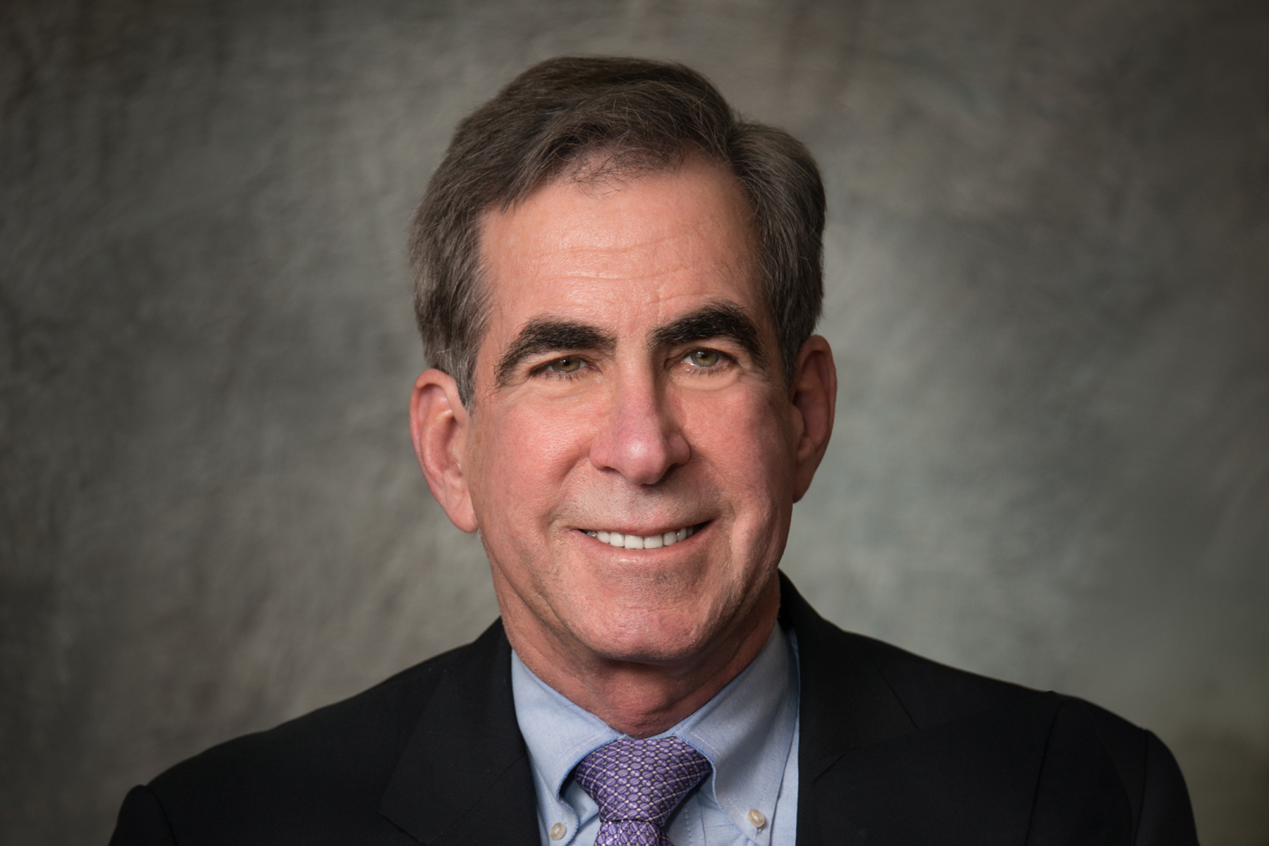 Allan Roth, CPA