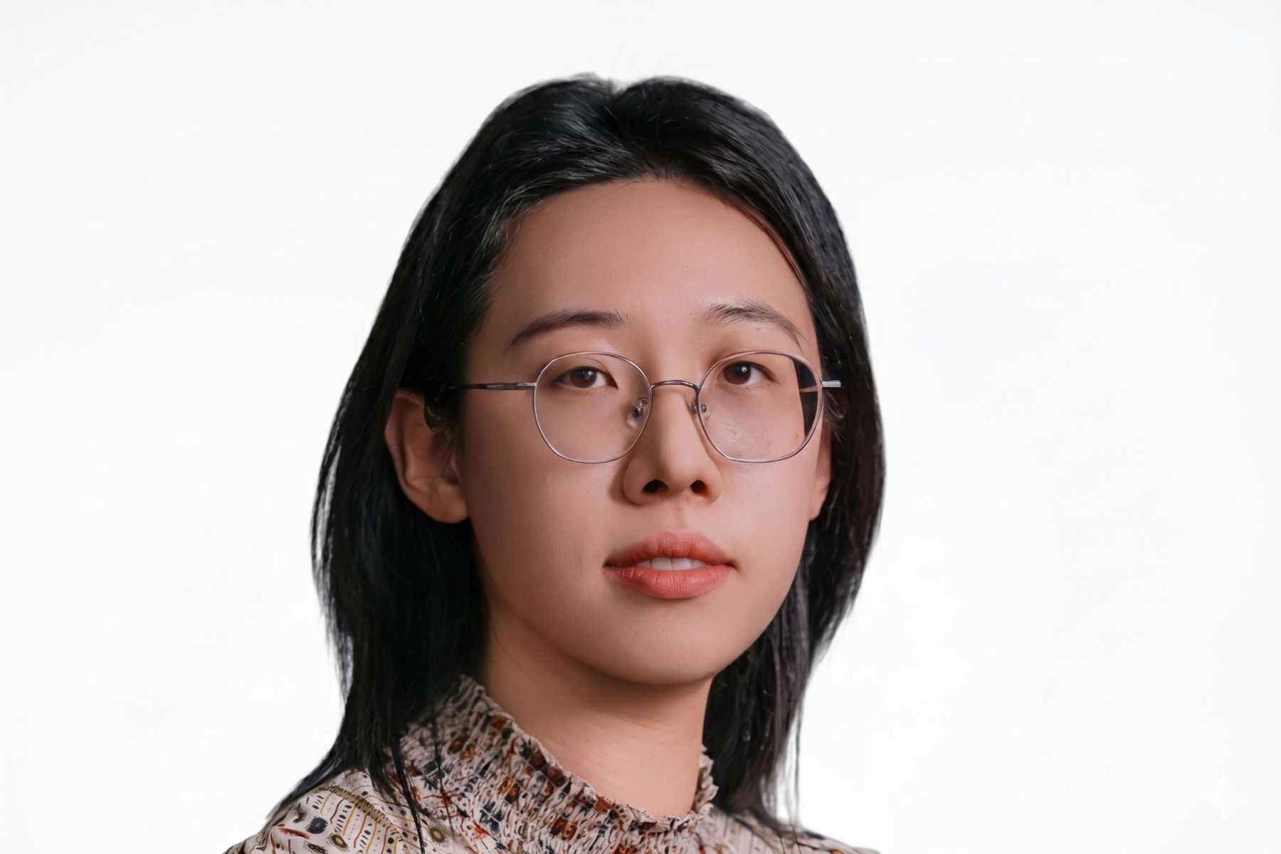 Fanglin Wang | Morningstar