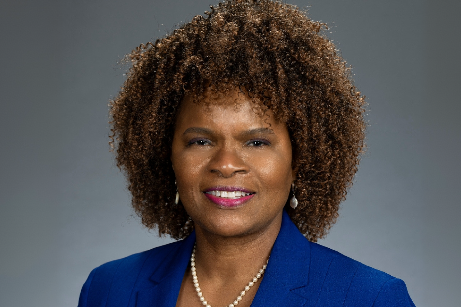 Denise Appleby | Morningstar
