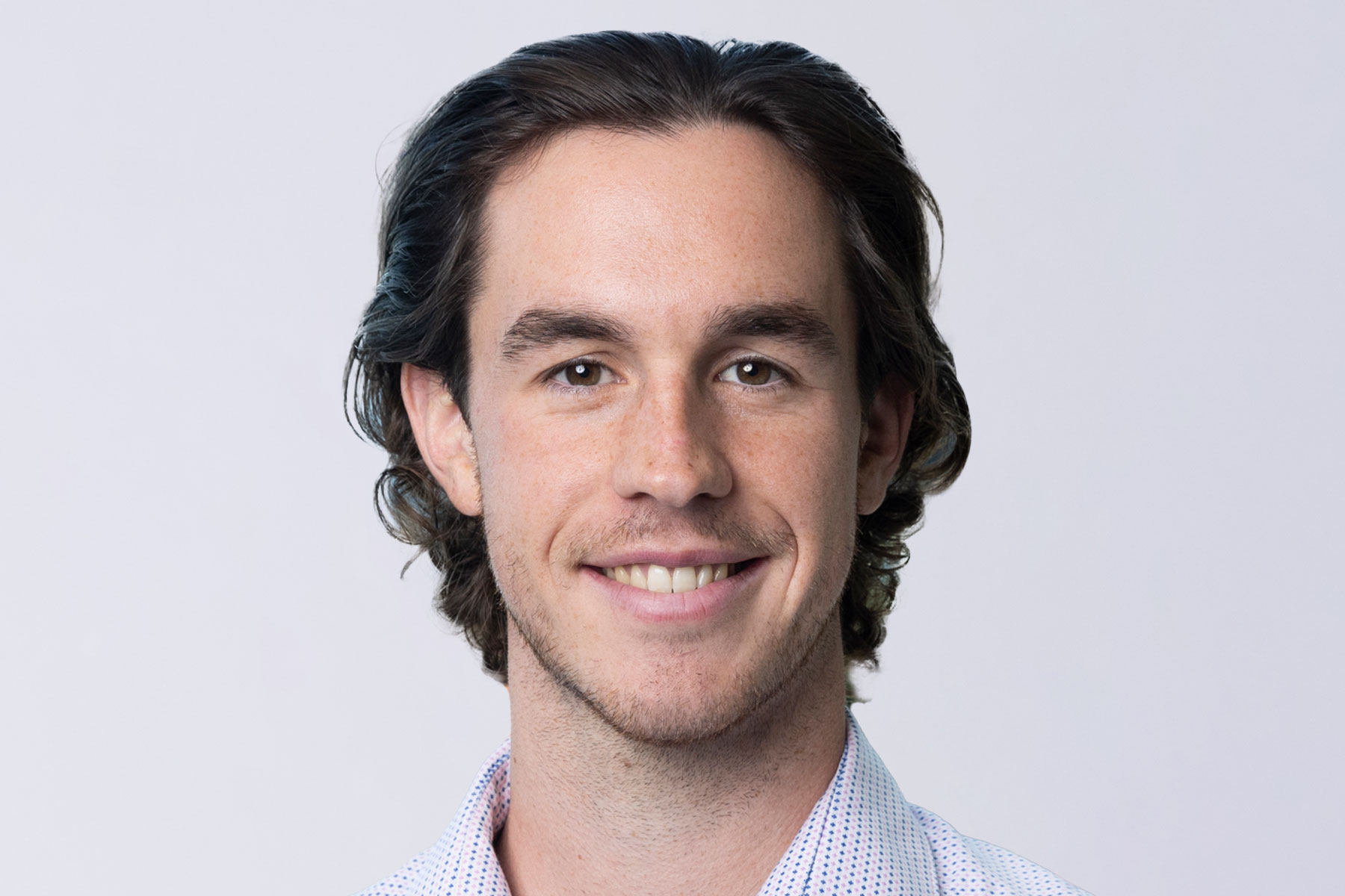 Noah Kaplan