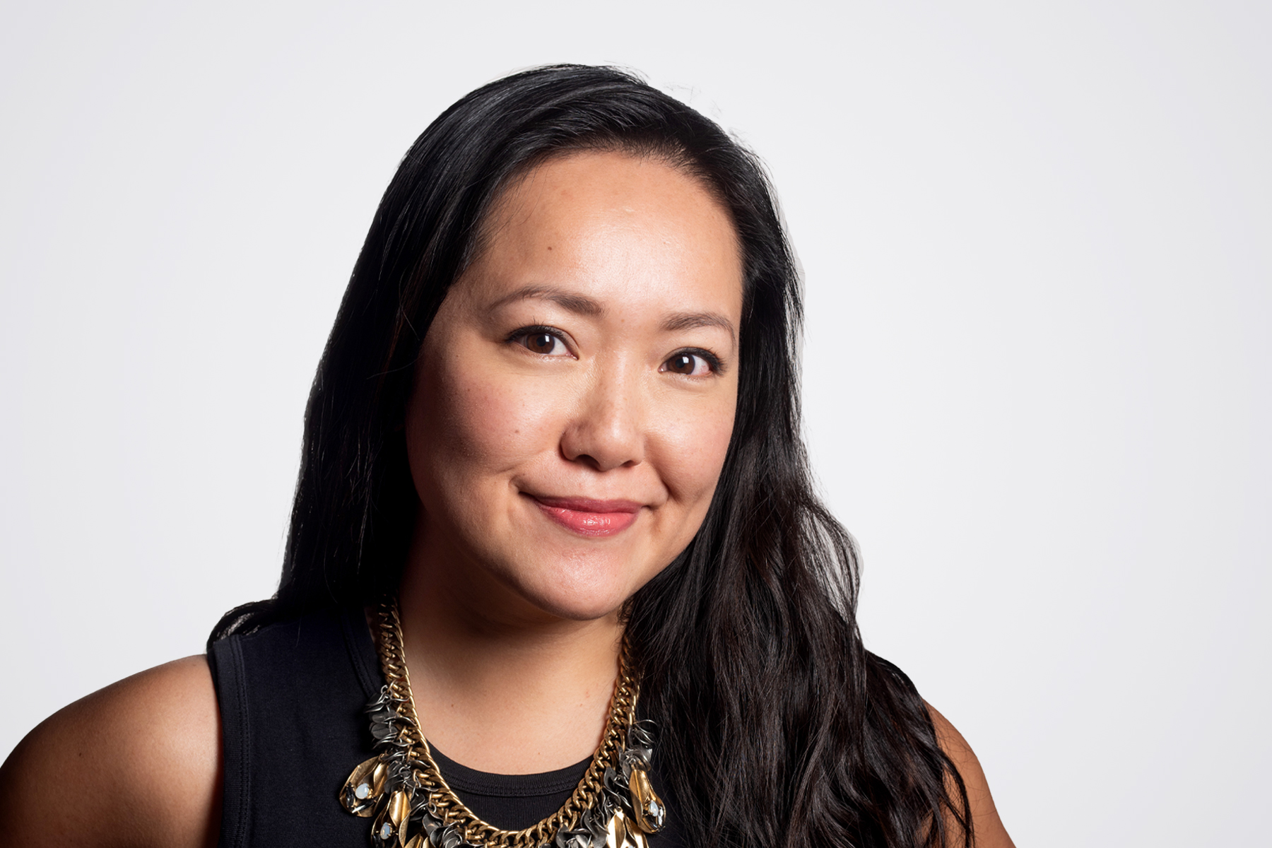 Janet Yang Rohr, CFA