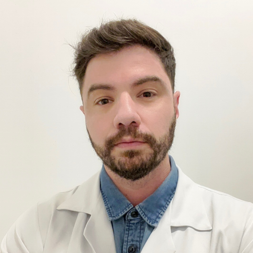 Foto de Dr.Felipe