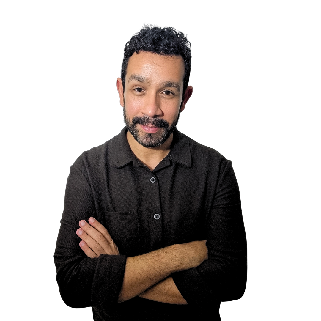 Foto de Gabriel 