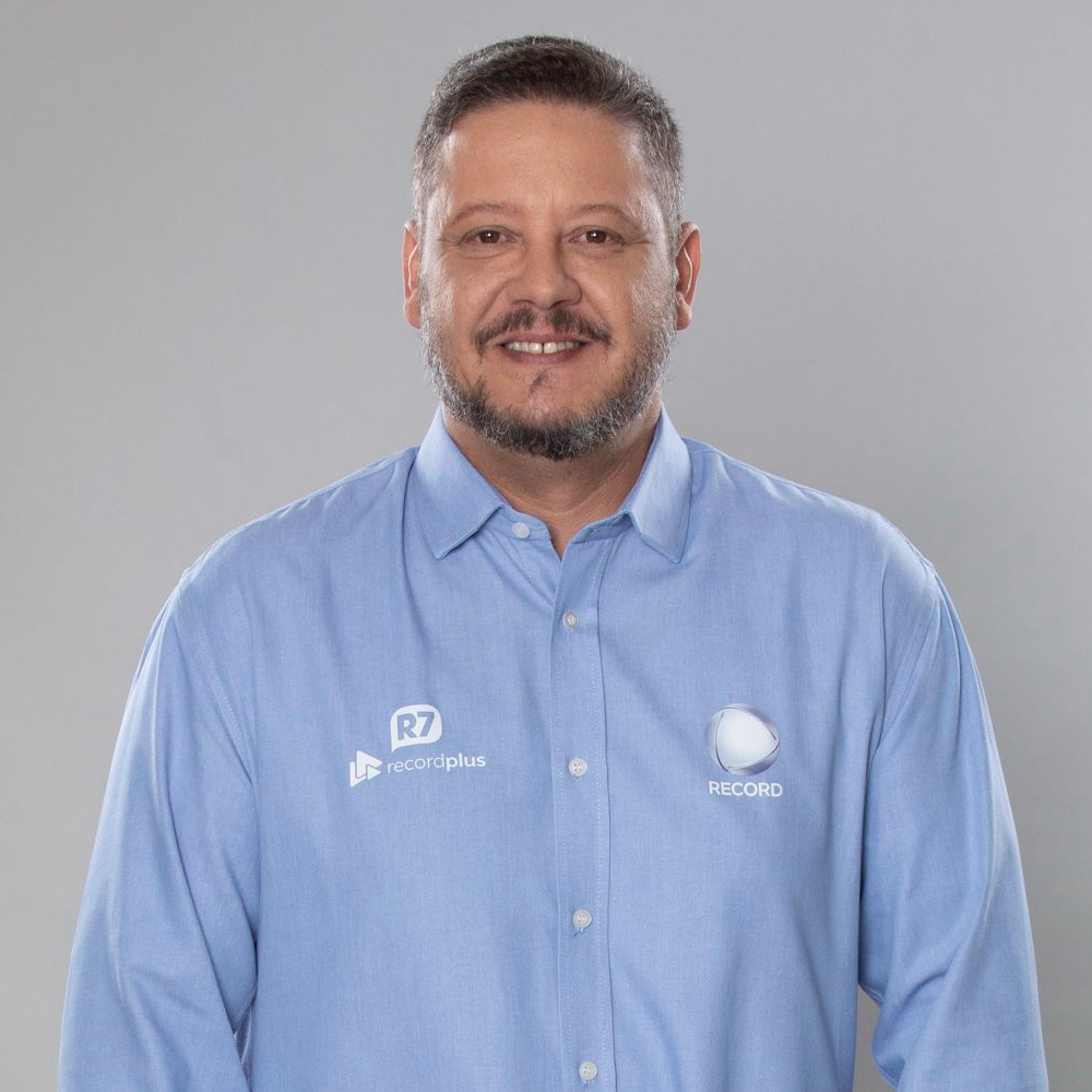 Foto de Bruno