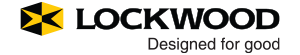 Lockwood Homes