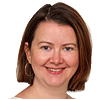 Tracey Bond