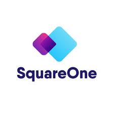 SquareOne - Sponsored