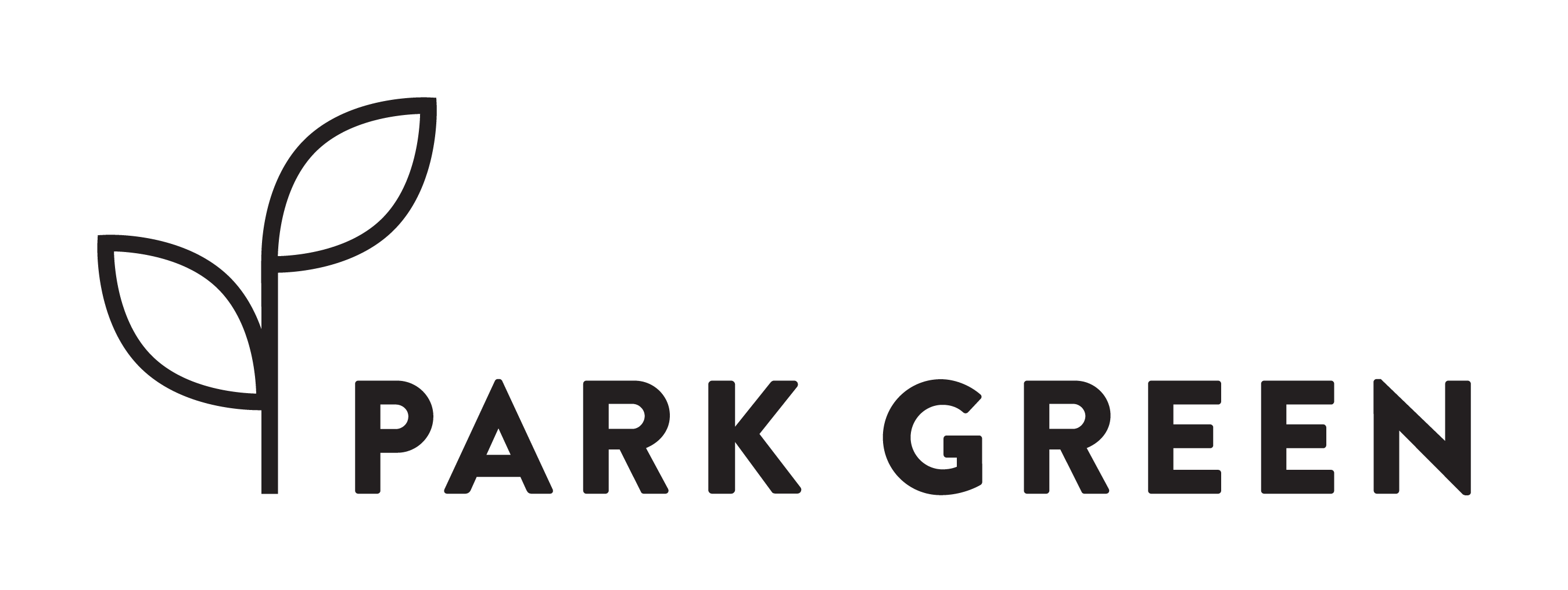 Park Green - sponsored 