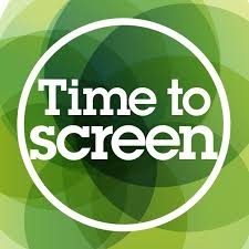 Bowel screening Sponsored