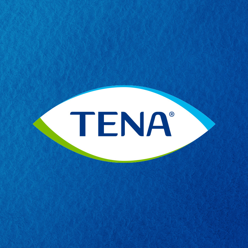 TENA
