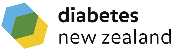 Diabetes New Zealand