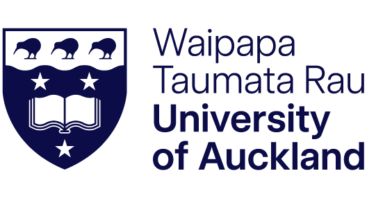 University of Auckland 